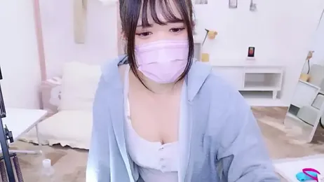Rico-pin webcam model stream image