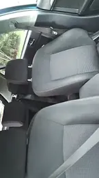 bodybabe webcam model stream image