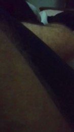 Miura94 webcam model stream image