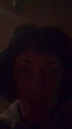 Miura94 webcam model stream image
