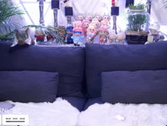 taanni_bc webcam model stream image