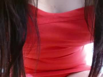 dayis_butera webcam model stream image