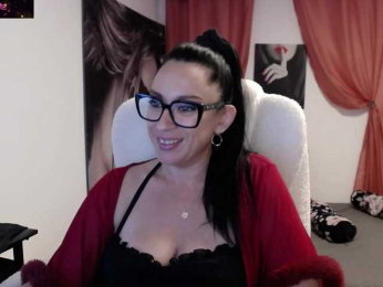 Anaiza webcam model stream image