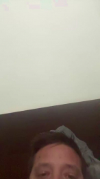 Rafatgn webcam model stream image