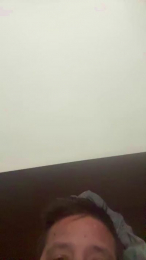 Rafatgn webcam model stream image