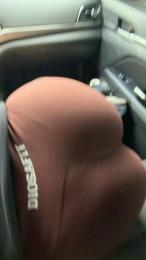 Throupleslust webcam model stream image