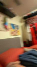 Throupleslust webcam cam4 model stream image