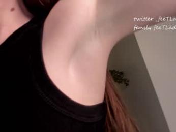 ms_enigma webcam model stream image