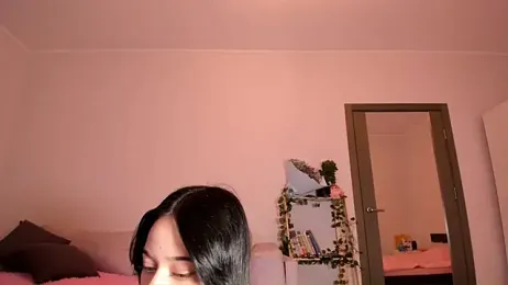 Passionate_Isabella webcam stripchat model stream image