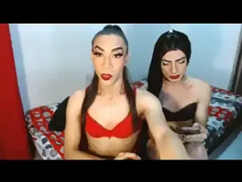 couple_vzl webcam model stream image