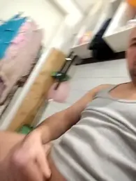 intx800 webcam model stream image