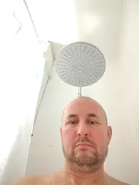 intx800 webcam model stream image