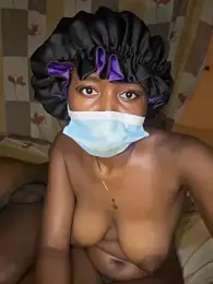sexycoupp webcam stripchat model stream image