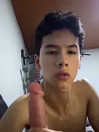 conejito12y webcam model stream image