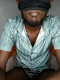 TAMIL_BULL__ webcam model stream image