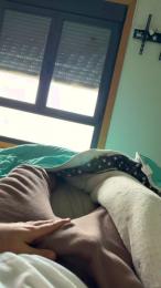 yerri21 webcam model stream image