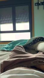 yerri21 webcam model stream image