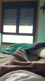 yerri21 webcam model stream image