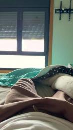 yerri21 webcam cam4 model stream image