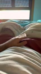 yerri21 webcam cam4 model stream image