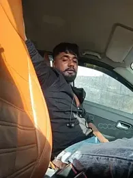 Fredship7890 webcam model stream image