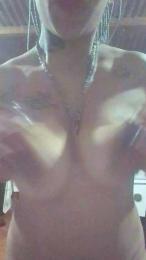 evan243 webcam cam4 model stream image