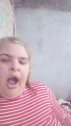 evan243 webcam model stream image