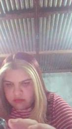 evan243 webcam model stream image