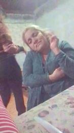 evan243 webcam cam4 model stream image