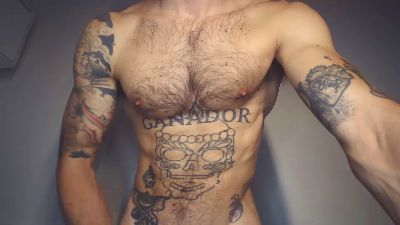 mikealcorleone webcam model stream image