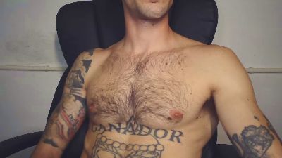 mikealcorleone webcam model stream image