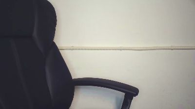 mikealcorleone webcam model stream image