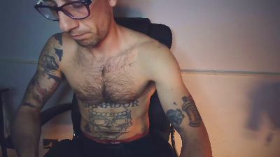 mikealcorleone webcam model stream image