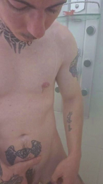 juanilloo27 webcam model stream image