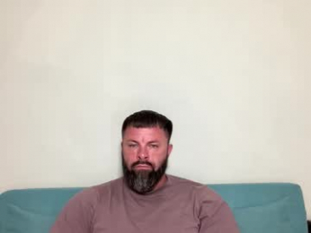 alphasparks webcam model stream image