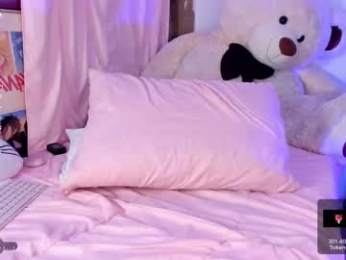 mia_angeel_ webcam model stream image