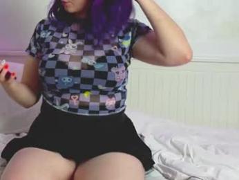 coupleghosty webcam model stream image