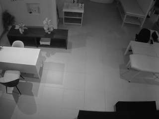 voyeurcam-jb-room-3 webcam model stream image