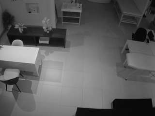 voyeurcam-jb-room-3 webcam model stream image