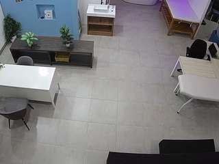 voyeurcam-jb-room-3 webcam model stream image