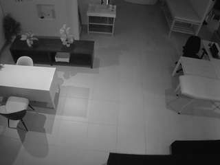 voyeurcam-jb-room-3 webcam model stream image
