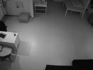 voyeurcam-jb-room-3 webcam camsoda model stream image