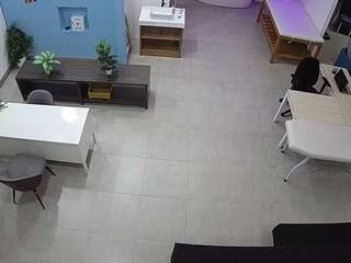 voyeurcam-jb-room-3 webcam model stream image