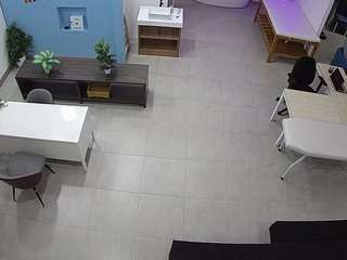 voyeurcam-jb-room-3 webcam model stream image