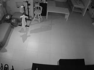 voyeurcam-jb-room-3 webcam model stream image