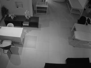 voyeurcam-jb-room-3 webcam model stream image