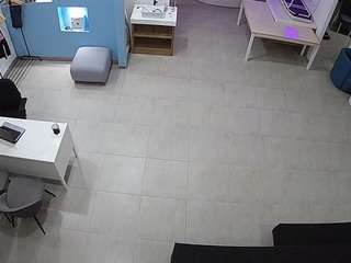 voyeurcam-jb-room-3 webcam model stream image