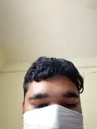 abhi05x webcam model stream image