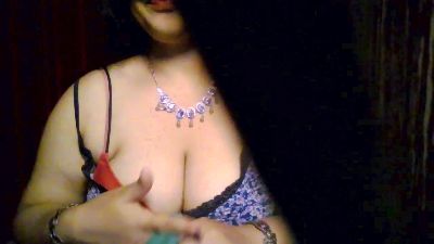 Freesoul272002 webcam cam4 model stream image