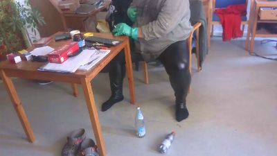 florian328 webcam model stream image